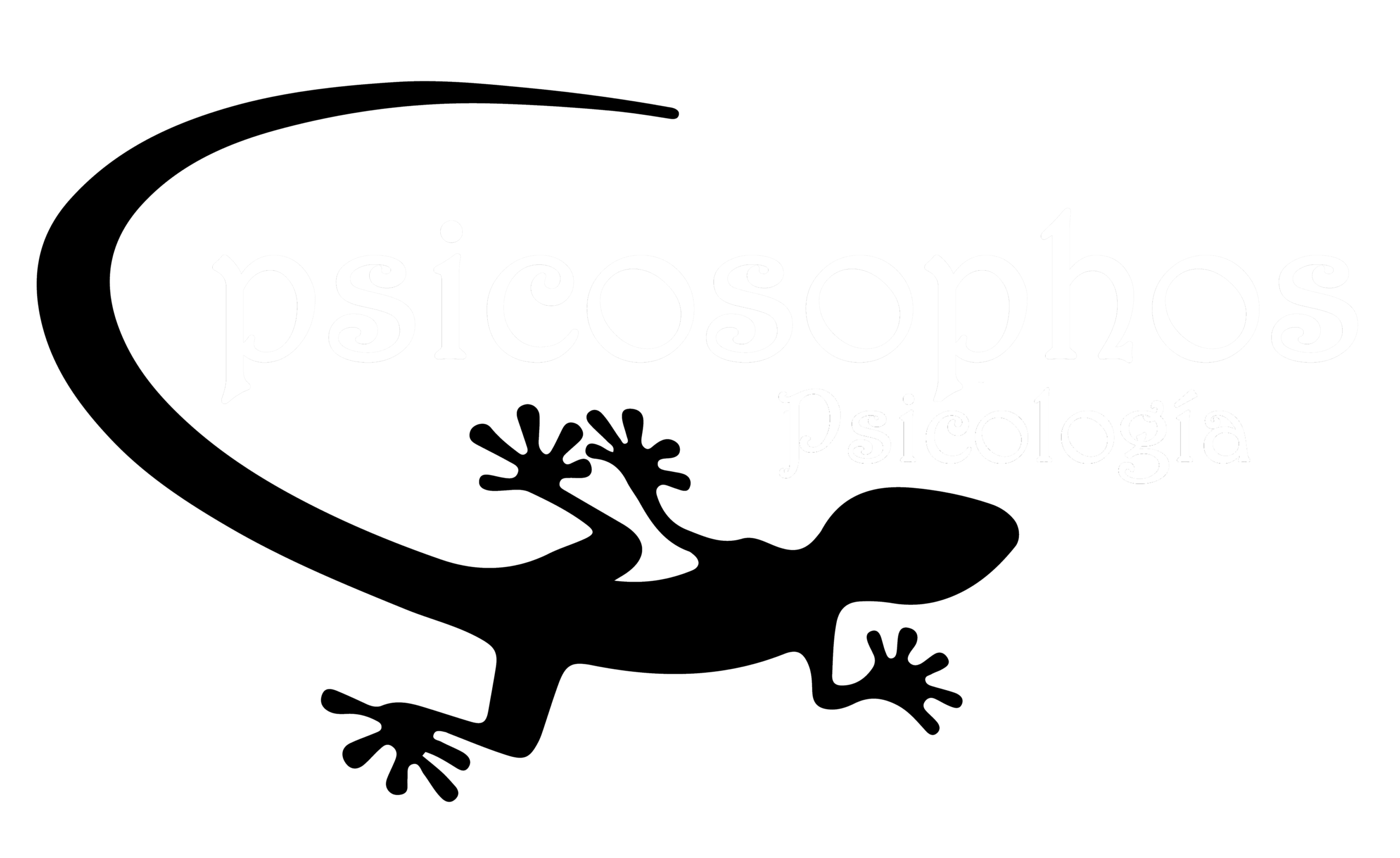 Psicosophos
